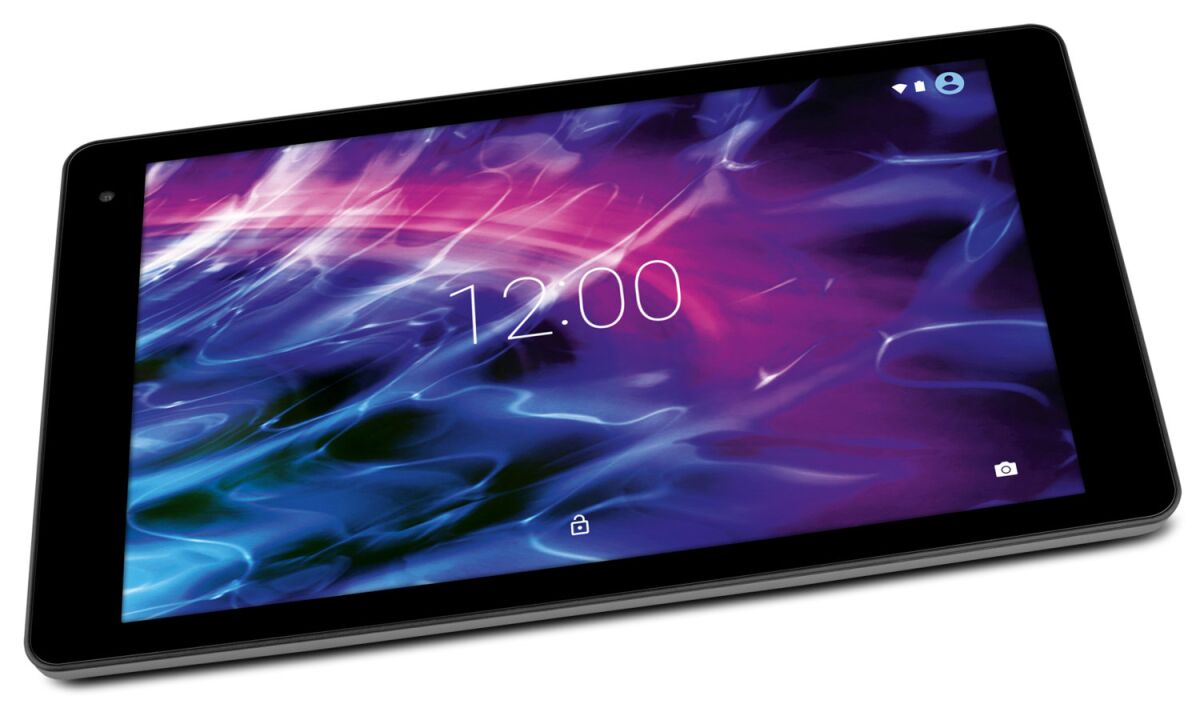 MEDION LIFETAB P10601 30023586 image gallery 6