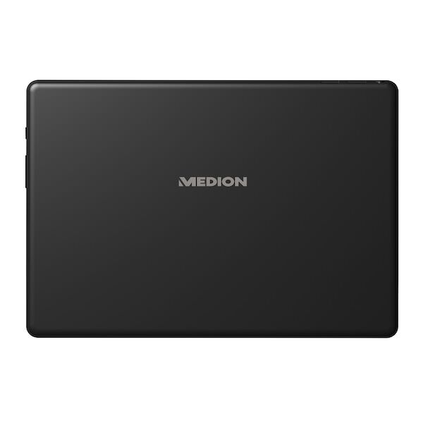 MEDION LIFETAB E10711 30029464 image gallery 6