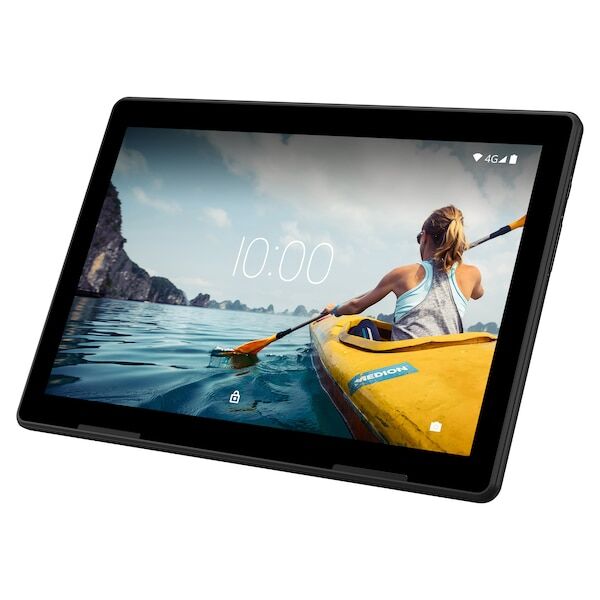 MEDION LIFETAB E10711 30029464 image gallery 3