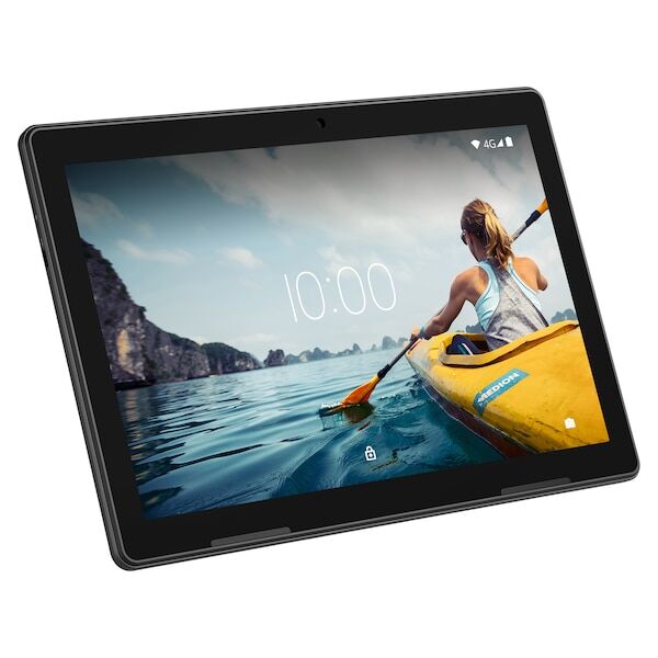 MEDION LIFETAB E10711 30029464 image gallery 1