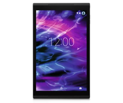 MEDION LIFETAB X10311 30022767 image gallery 3