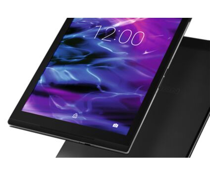 MEDION LIFETAB X10311 30022767 image gallery 1