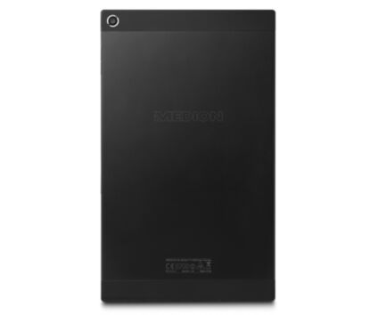 MEDION LIFETAB X10311 30022767 image gallery 5