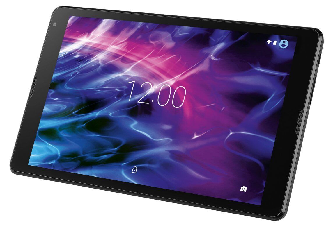 MEDION LIFETAB HD E10511 30022742 image gallery 2