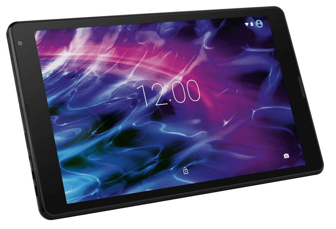 MEDION LIFETAB HD E10511 30022742 image gallery 3
