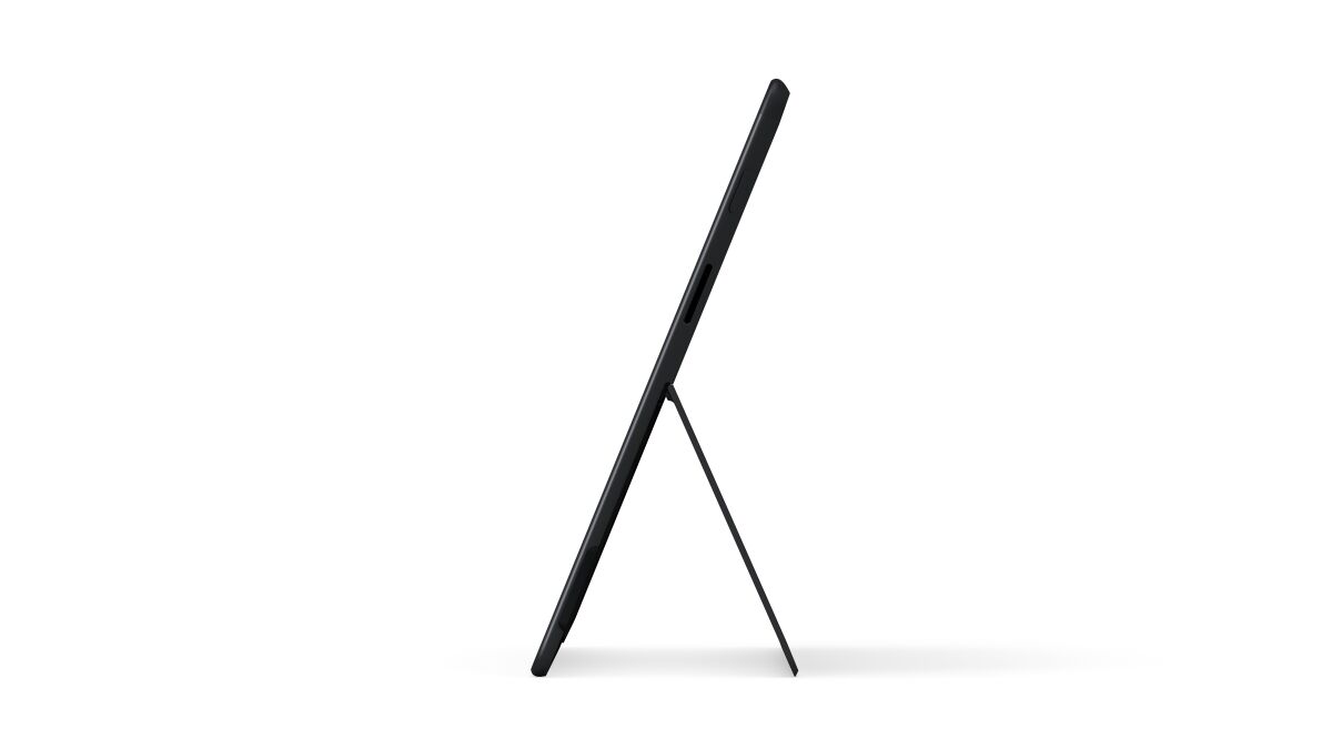 Microsoft Surface Surface Pro X MBM-00006 image gallery 11