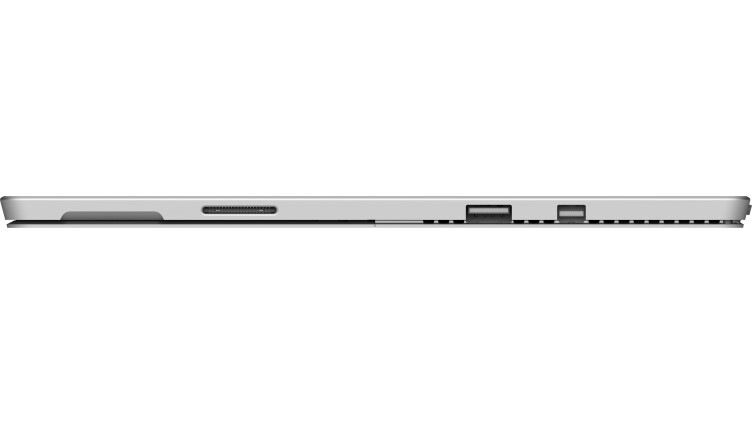 Microsoft Surface Pro 4 Pro 4 LTS-00002 image gallery 5