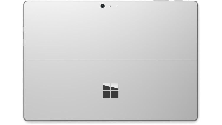 Microsoft Surface Pro 4 Pro 4 LTS-00002 image gallery 4
