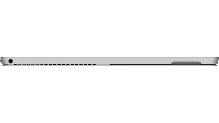 Microsoft Surface Pro 4 Pro 4 LTS-00002 image gallery 6