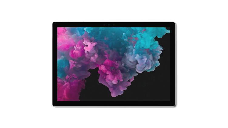 Microsoft Surface Pro 6 Pro 6 LGP-00006 image gallery 1