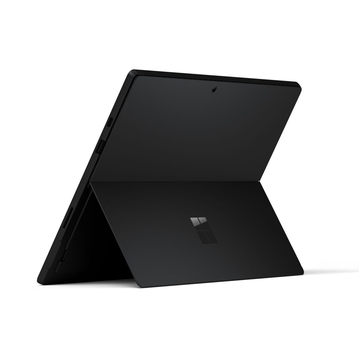 Microsoft Surface Pro 7 Pro 7 + GKG-00005 PVT-00017+GKG-00005 image gallery 5