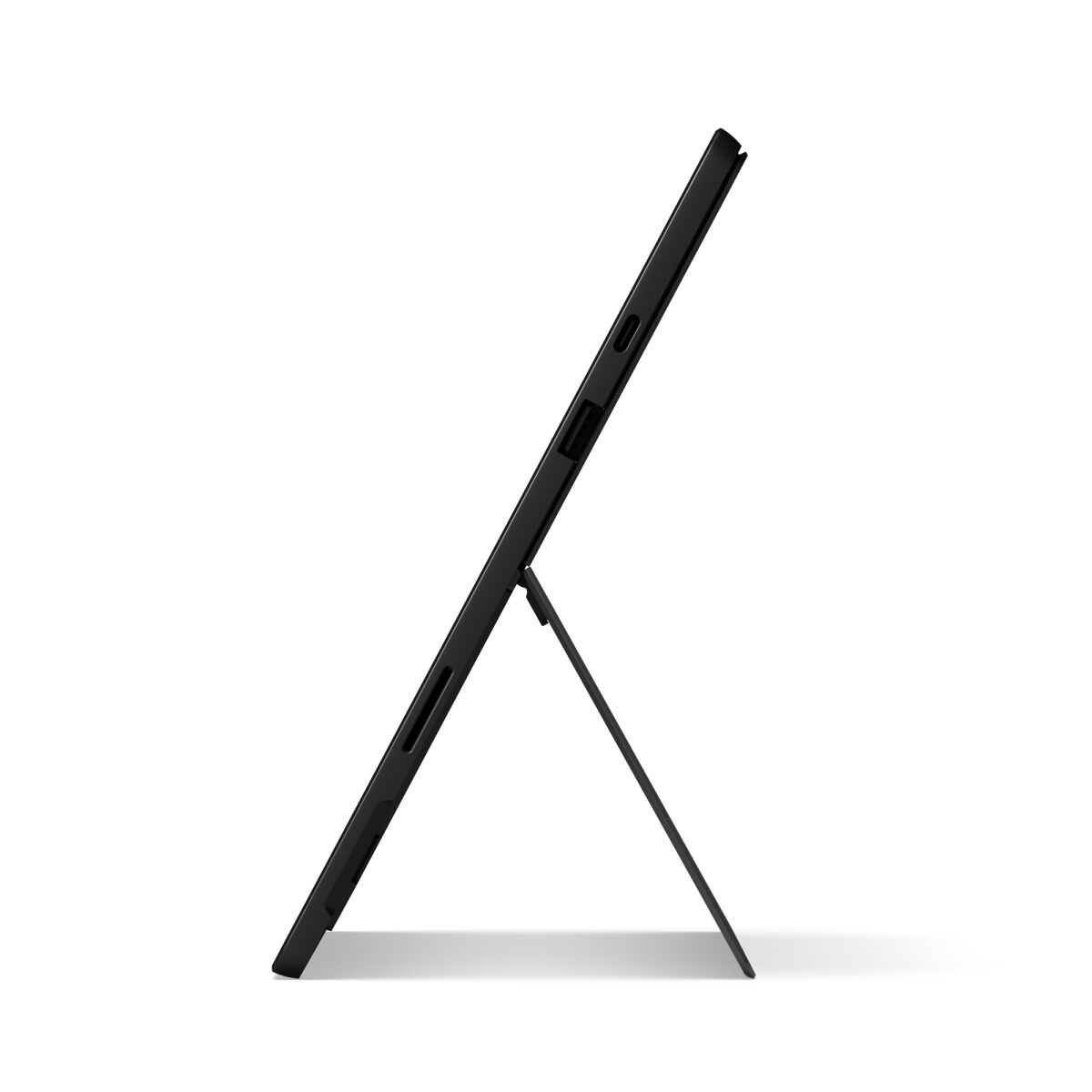 Microsoft Surface Pro 7 Pro 7 + GKG-00005 PVT-00017+GKG-00005 image gallery 4