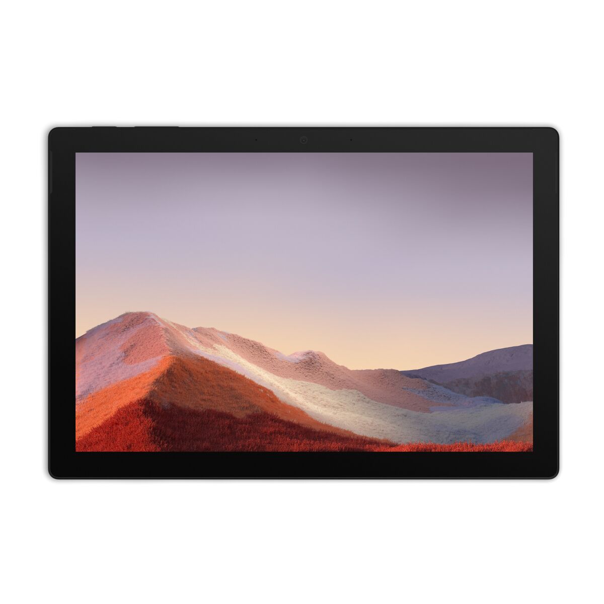 Microsoft Surface Pro 7 Pro 7 + GKG-00005 PVT-00017+GKG-00005 image gallery 1