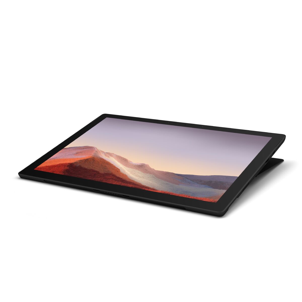 Microsoft Surface Pro 7 Pro 7 + GKG-00005 PVT-00017+GKG-00005 image gallery 3