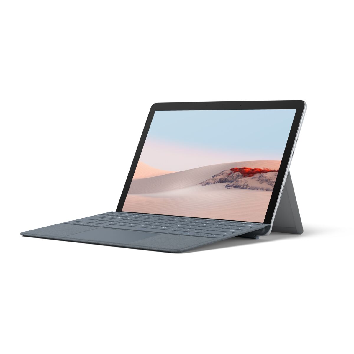 Microsoft Surface Surface Go 2 1GF-00002 image gallery 3