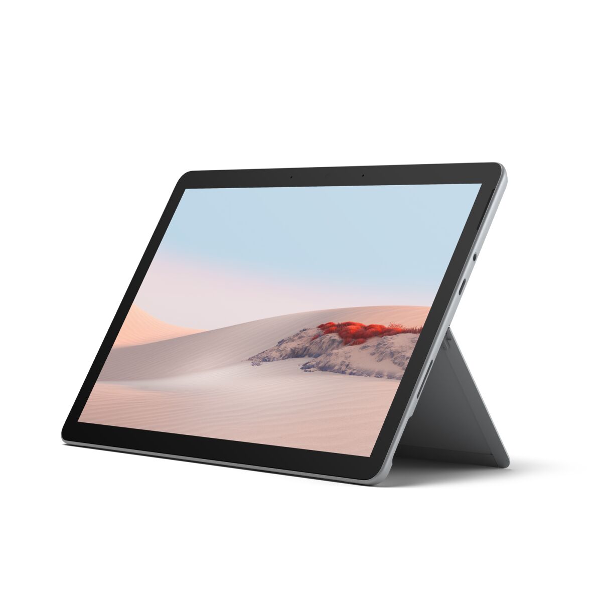 Microsoft Surface Surface Go 2 SUA-00016 image gallery 3