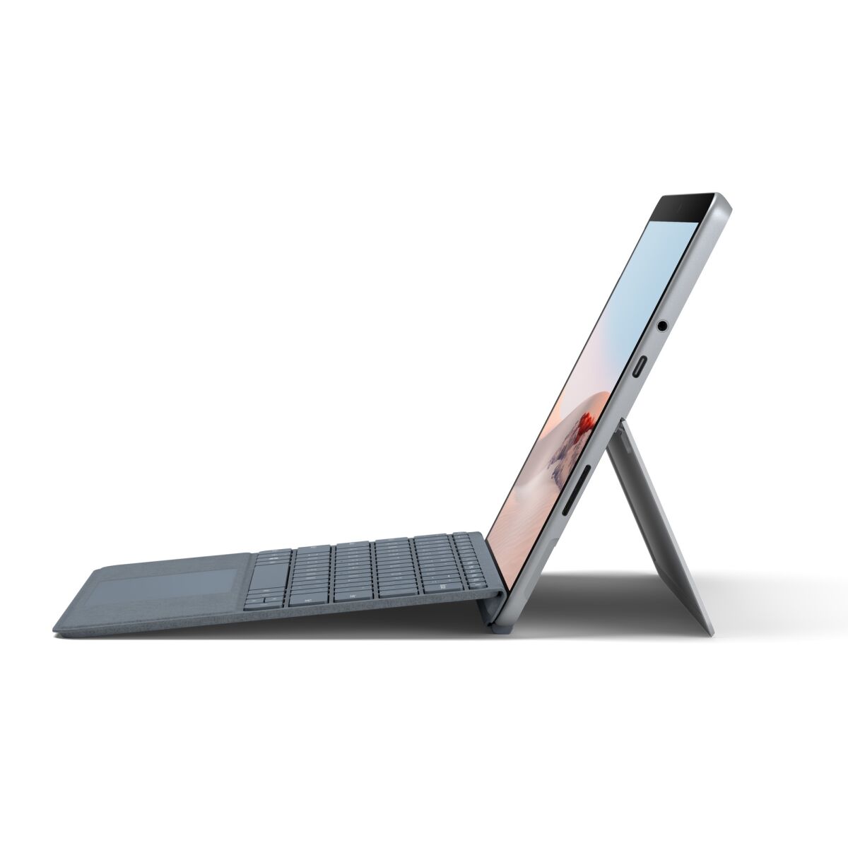 Microsoft Surface Surface Go 2 1GF-00002 image gallery 4