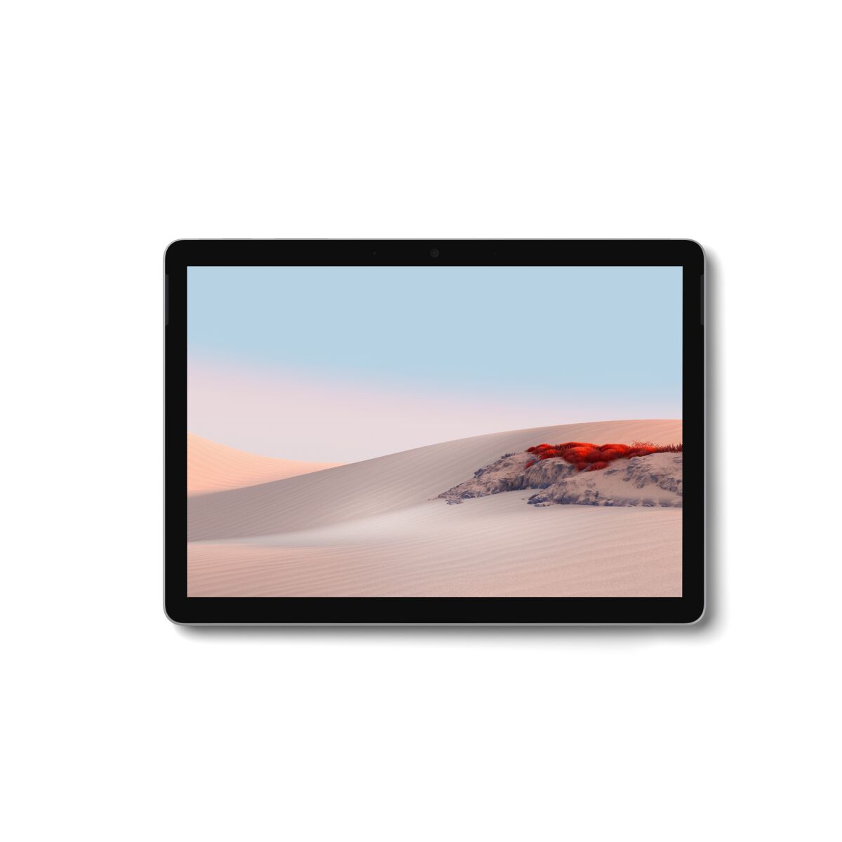 Microsoft Surface Surface Go 2 1GF-00002 image gallery 5