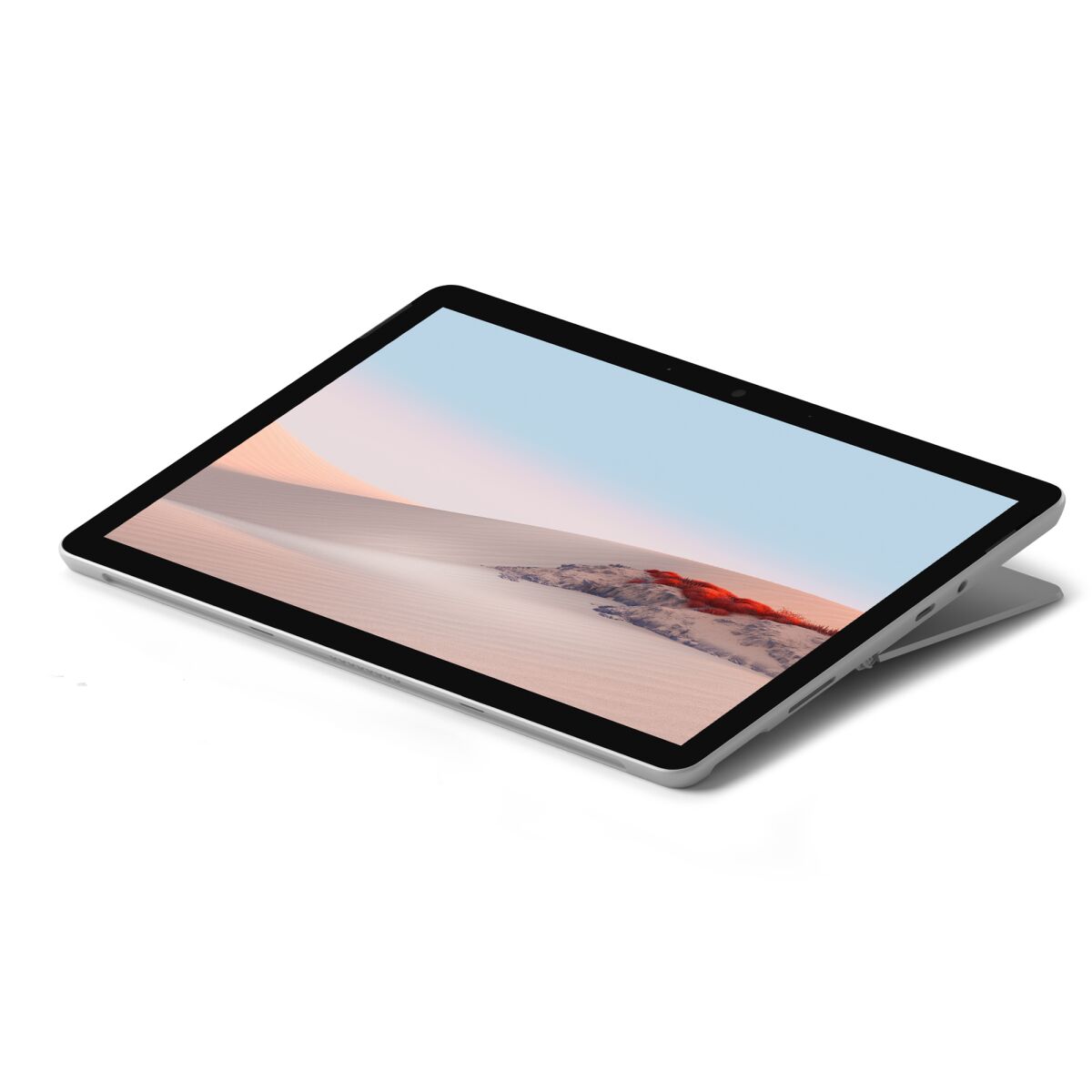 Microsoft Surface Surface Go 2 1GF-00002 image gallery 1