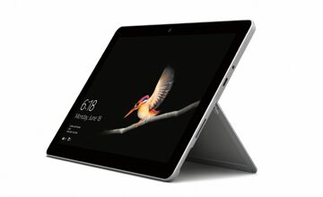 Microsoft Surface Surface Go NMU-00001 image gallery 5