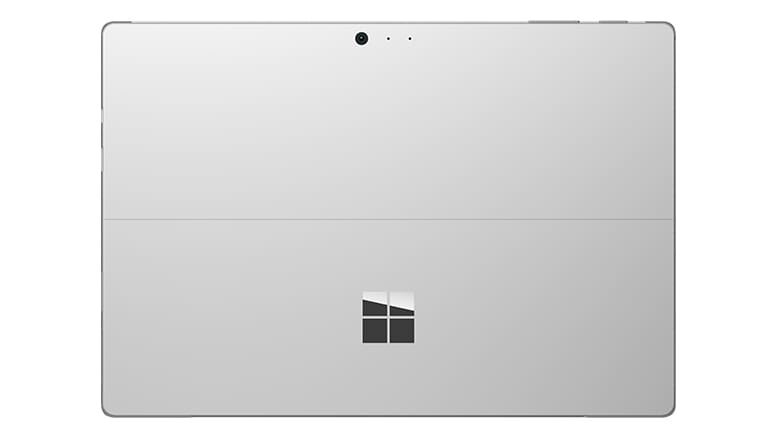 Microsoft Surface Surface Pro 4 FNA-00004 image gallery 6