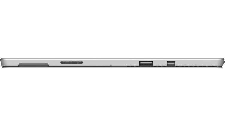 Microsoft Surface Surface Pro 4 CQ9-00021 image gallery 5