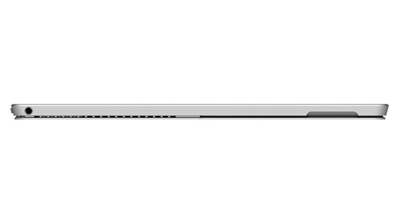 Microsoft Surface Surface Pro 4 FNA-00004 image gallery 8