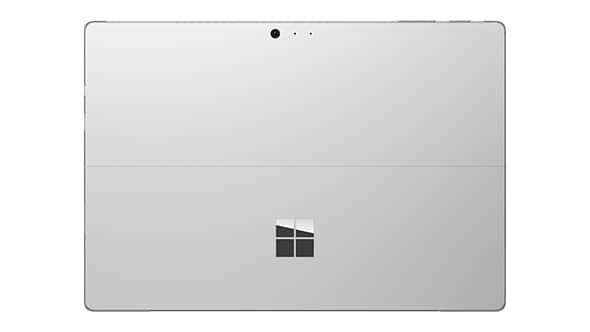 Microsoft Surface Surface Pro 4 GXT-00008 image gallery 4