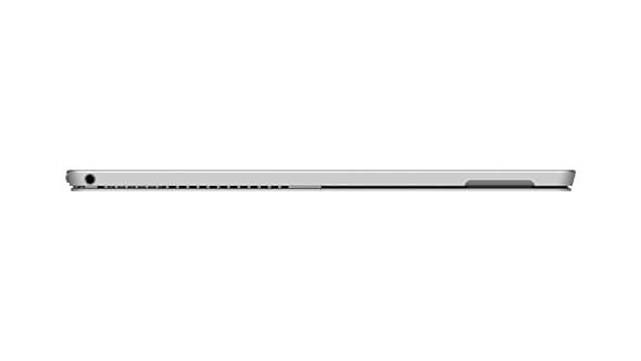 Microsoft Surface Surface Pro 4 GXT-00008 image gallery 6