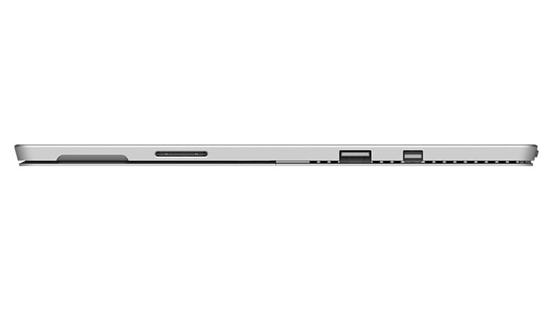 Microsoft Surface Surface Pro 4 FNA-00004 image gallery 7