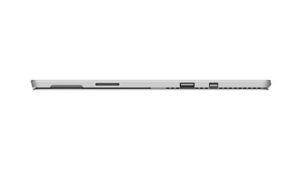 Microsoft Surface Surface Pro 4 GXT-00008 image gallery 5