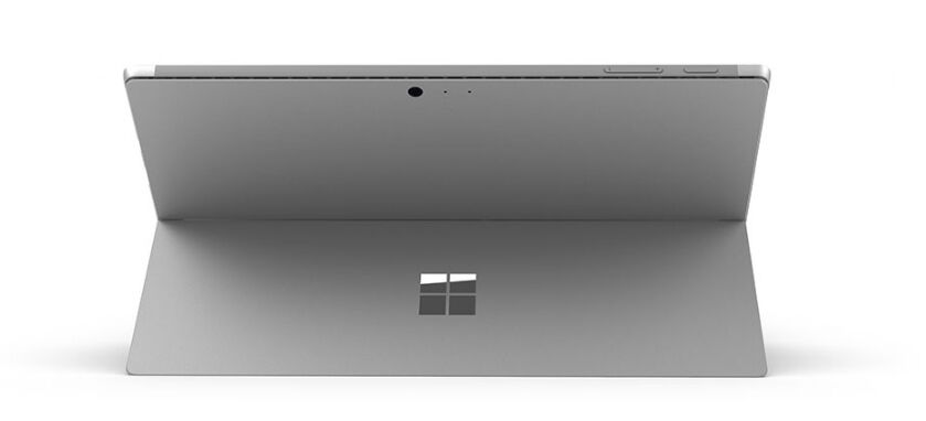 Microsoft Surface Surface Pro FJY-00005FFQ-00003 image gallery 3