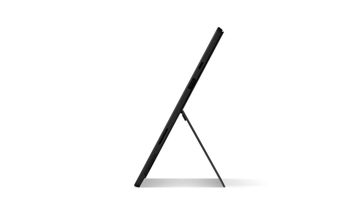 Microsoft Surface Surface Pro 7 PXA-00021 image gallery 12