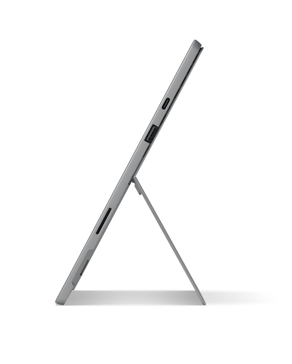 Microsoft Surface Surface Pro 7 PVR-00003FFQ-00146 image gallery 11