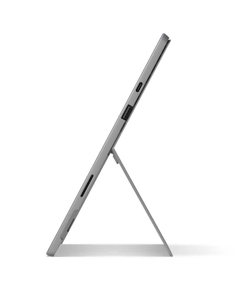 Microsoft Surface Surface Pro 7 PVP-00003FFQ-00146 image gallery 11