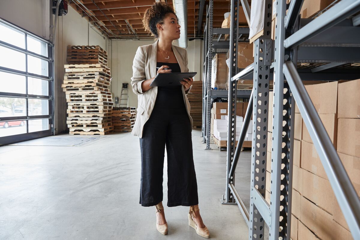 Microsoft Surface Surface Pro 7 PVU-00017 image gallery 9