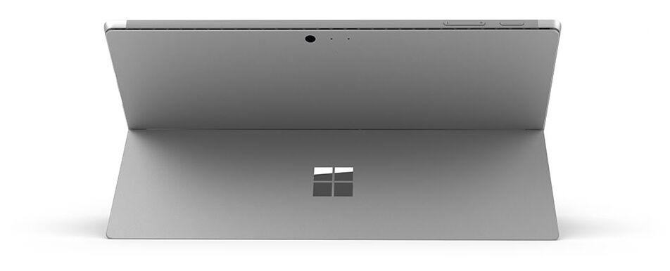 Microsoft Surface Surface Pro + FMN-00006 FKJ-00003?FMN-00006 image gallery 2