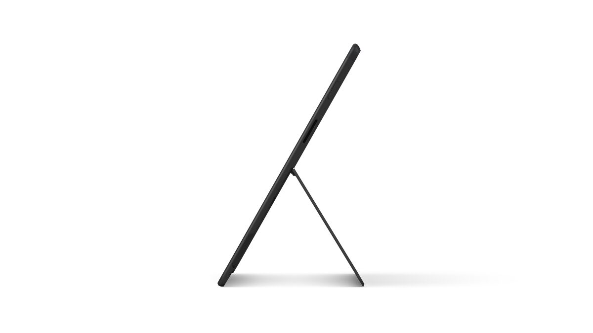 Microsoft Surface Surface Pro X MBM-00006 image gallery 12