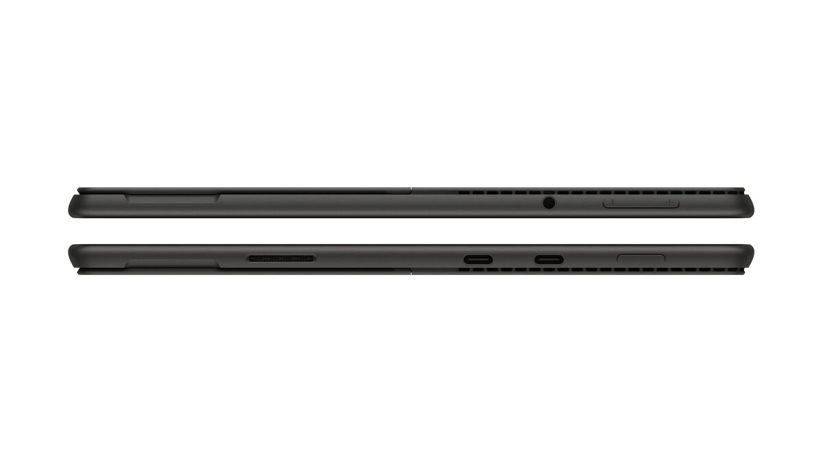 Microsoft Surface Surface Pro 8 8PR-00027-DDQJX image gallery 3