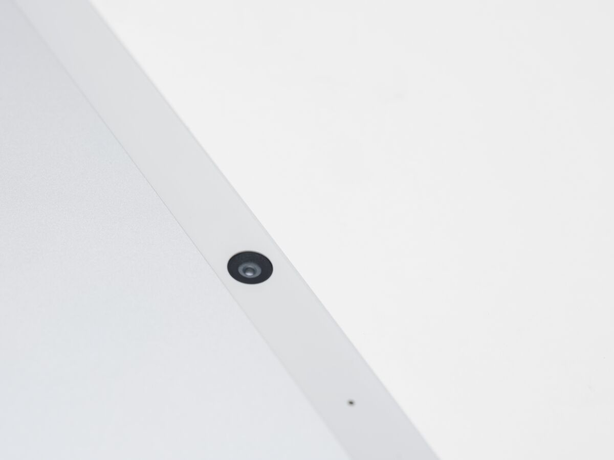 Microsoft Surface Surface Pro X E4K-00005 image gallery 5