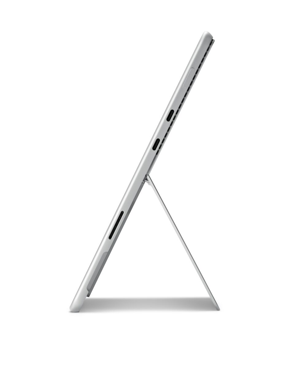 Microsoft Surface Pro 8 Pro 8 EIU-00002 image gallery 3