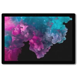 Microsoft Surface Pro 6 Pro 6 LGP-00006 image gallery 2