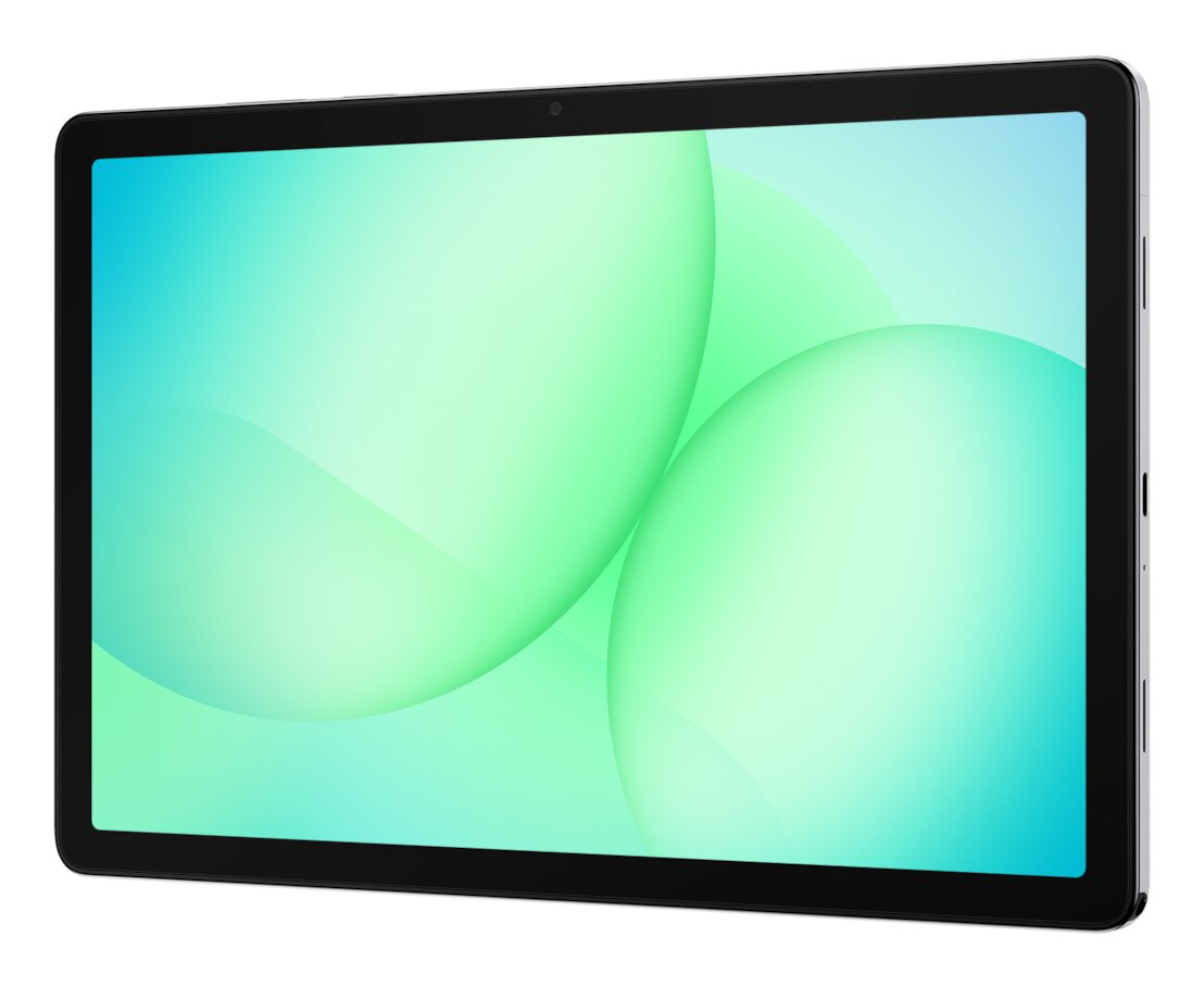 Samsung Galaxy Tab A11 5G  SM-X236BZSPEUE image gallery 2
