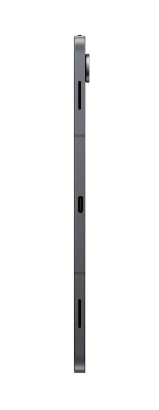 Samsung Galaxy Tab S11 SM-X730N SM-X730NZAEXAR image gallery 6