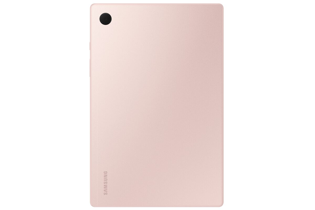 Samsung Galaxy Tab A8 SM-X200 SM-X200NIDEXAR image gallery 8