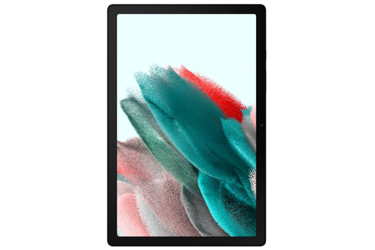 Samsung Galaxy Tab A8 SM-X200 SM-X200NIDEXAR image gallery 4