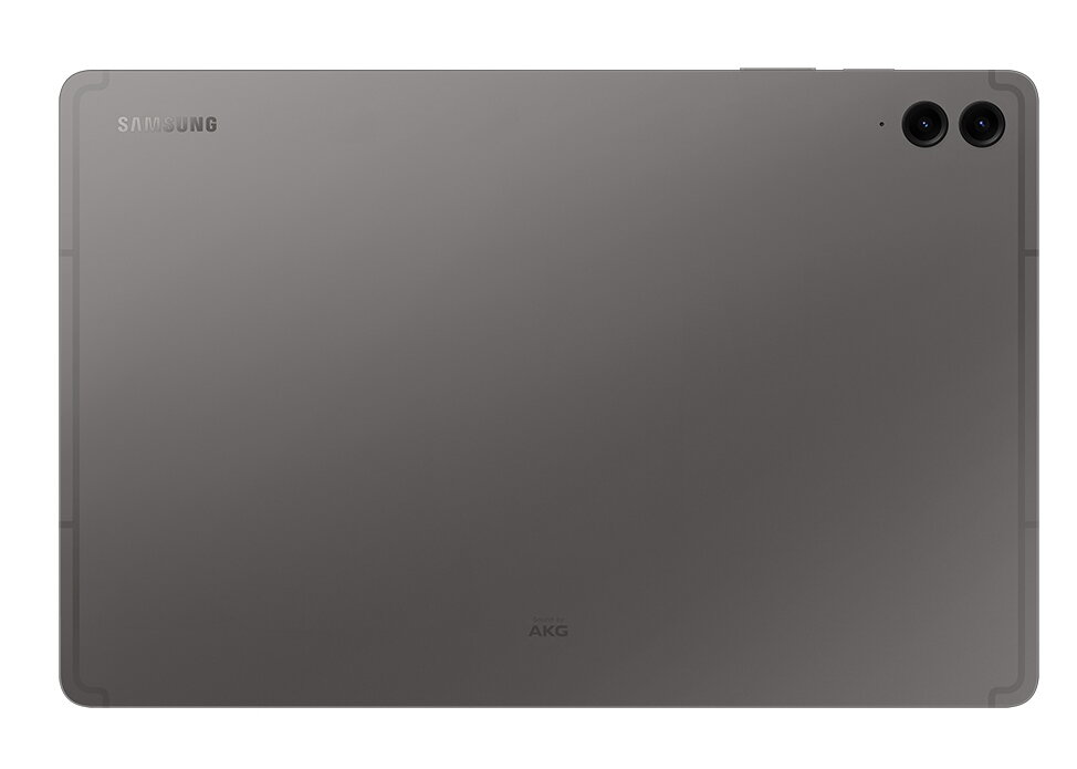 Samsung Galaxy Tab S9 FE S9 FE  SM-X610NZAEEUB image gallery 9