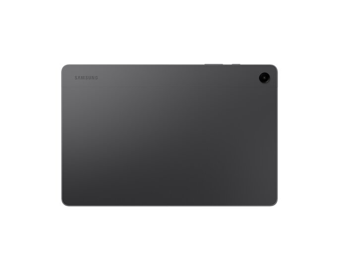 Samsung Galaxy Tab A9  SM-X210NZAAEUE image gallery 5