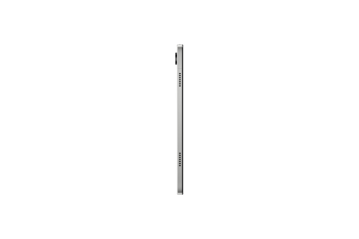 Samsung Galaxy Tab A9 SM-X210N SM-X210NZSAEUB image gallery 10