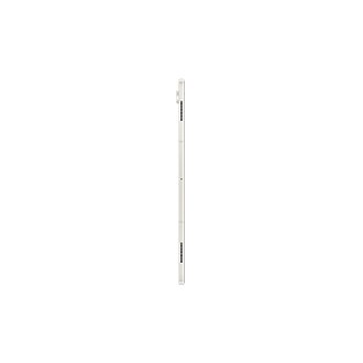 Samsung Galaxy Tab S9 Ultra SM-X916B SM-X916BZEIEUB image gallery 7